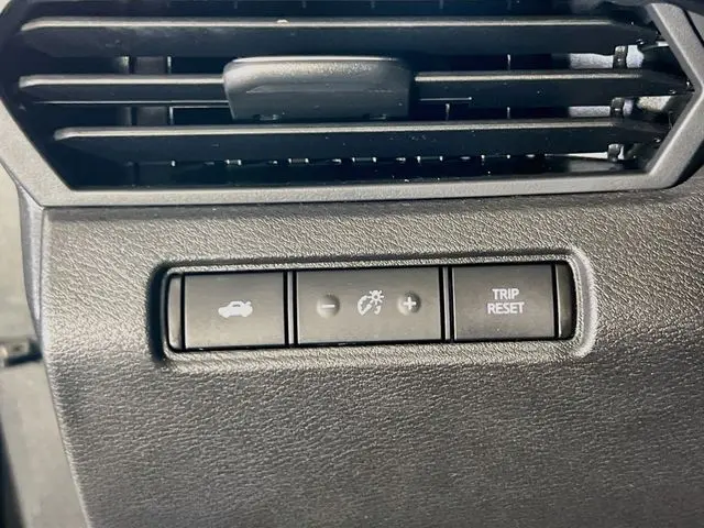 2025 Nissan Altima - $19,675