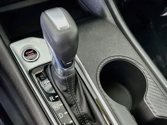 2025 Nissan Altima - $19,675