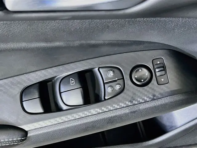 2025 Nissan Altima - $19,675