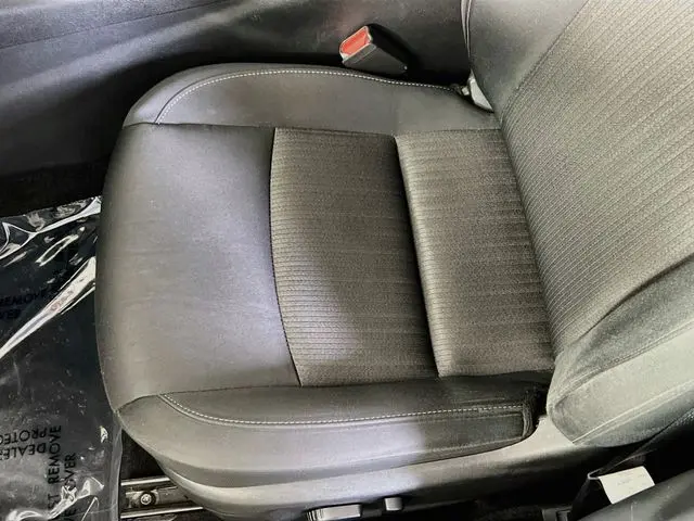 2025 Nissan Altima - $19,675