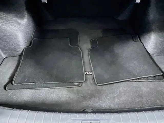 2025 Nissan Altima - $19,675