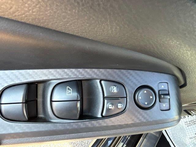 2025 Nissan Altima - $17,999