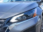 2025 Altima Thumbnail 4