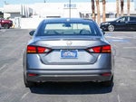 2025 Altima Thumbnail 8