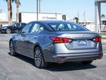 2025 Altima Thumbnail 9