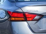 2025 Altima Thumbnail 10