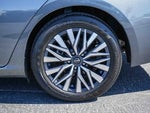 2025 Altima Thumbnail 11