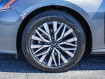 2025 Altima Thumbnail 12