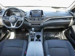 2025 Altima Thumbnail 13