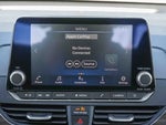 2025 Altima Thumbnail 16