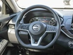2025 Altima Thumbnail 17