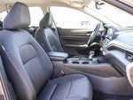 2025 Altima Thumbnail 18