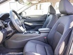2025 Altima Thumbnail 19
