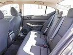 2025 Altima Thumbnail 21