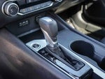 2025 Altima Thumbnail 22