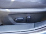 2025 Altima Thumbnail 23