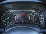 2025 Altima Thumbnail 26