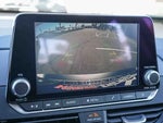 2025 Altima Thumbnail 27