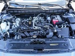 2025 Altima Thumbnail 30