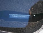 2025 Altima Thumbnail 31