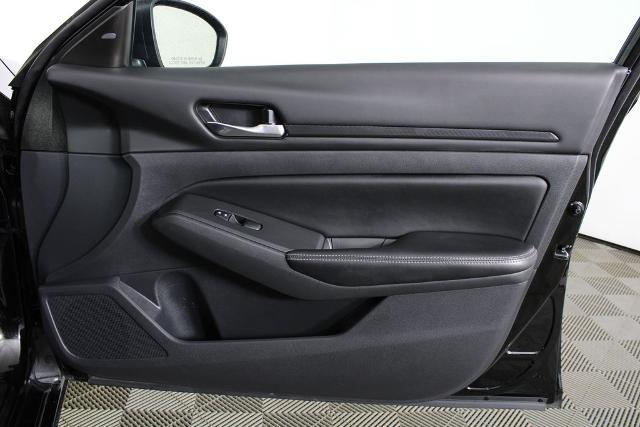 2025 Nissan Altima - $20,700