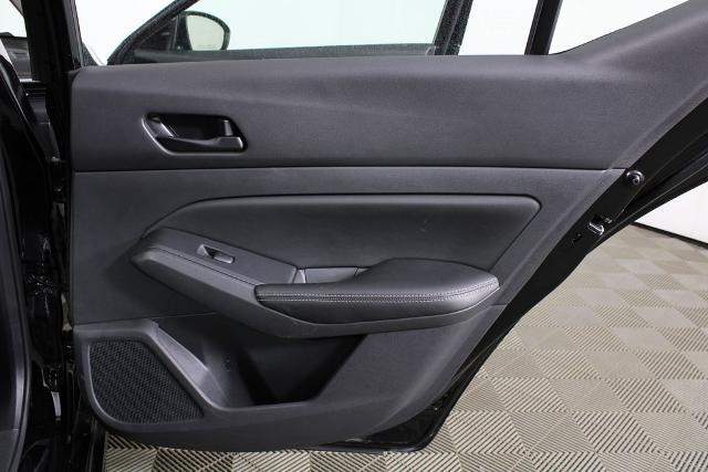 2025 Nissan Altima - $20,700