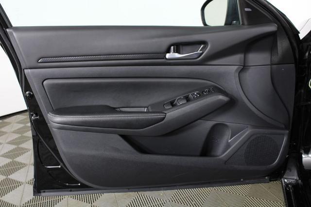 2025 Nissan Altima - $20,700