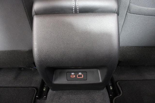 2025 Nissan Altima - $20,700