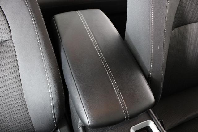 2025 Nissan Altima - $20,700