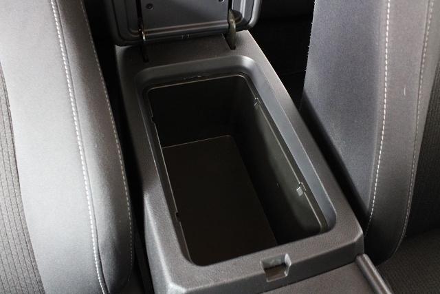2025 Nissan Altima - $20,700