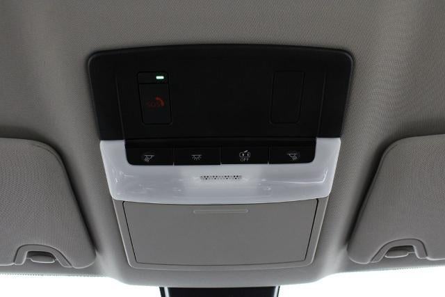 2025 Nissan Altima - $20,700