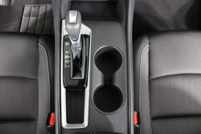 2025 Nissan Altima - $20,700