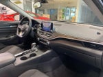 2025 Altima Thumbnail 13
