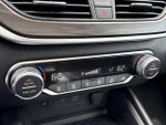 2025 Altima Thumbnail 22