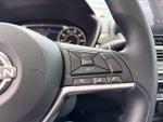 2025 Altima Thumbnail 24