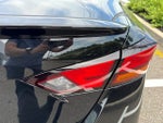 2025 Altima Thumbnail 35