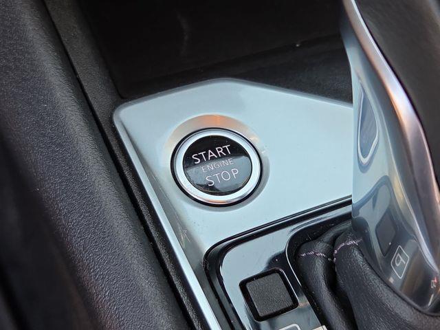 2019 Nissan Altima - $12,295