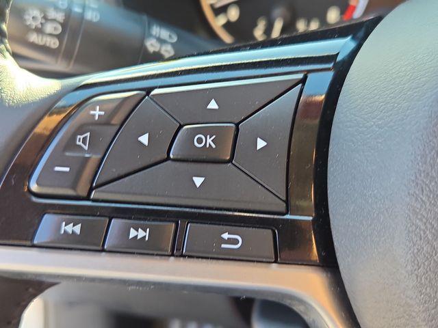 2019 Nissan Altima - $12,295