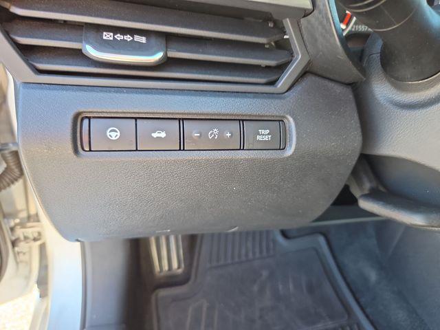2019 Nissan Altima - $12,295