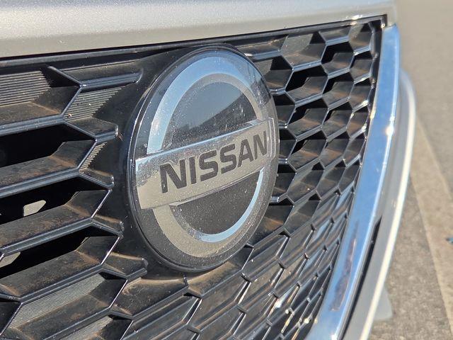 2019 Nissan Altima - $12,295