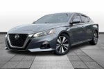 2019 Altima Thumbnail 1