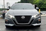 2019 Altima Thumbnail 3