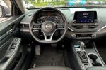 2019 Altima Thumbnail 5