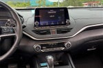2019 Altima Thumbnail 6