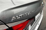2019 Altima Thumbnail 8