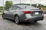 2019 Altima Thumbnail 9