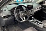 2019 Altima Thumbnail 10