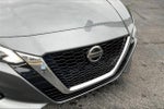 2019 Altima Thumbnail 26