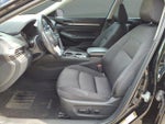 2019 Altima Thumbnail 3