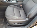 2019 Altima Thumbnail 4